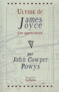 Ulysse de James Joyce
