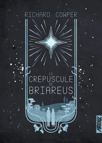 Le crépuscule de Briareus