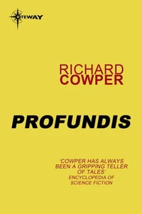 Profundis