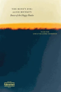 The Mind's Eye : Alice Murano's Dance of the Happy Shades