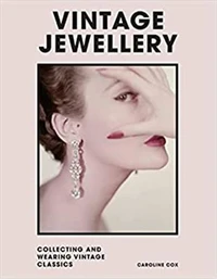 Vintage Jewellery
