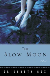The Slow Moon