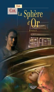 La Sphère d'Or