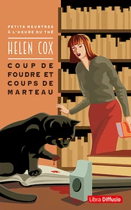 Coup de foudre et coups de marteau