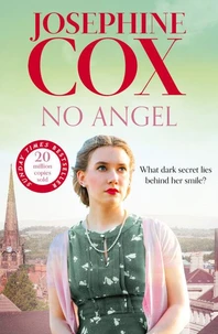 No Angel