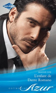 L'enfant de Dante Romano