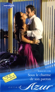Sous le charme de son patron