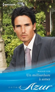 Un milliardaire à aimer