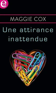 Une attirance inattendue