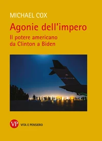 Agonie dell'impero