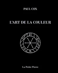 L'art de la couleur