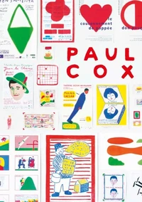 Paul Cox