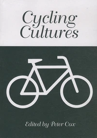 Cycling Cultures