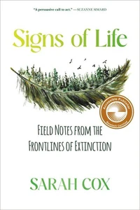 Signs of Life