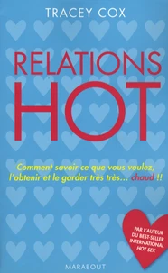 Relations hot