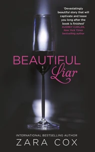 Beautiful Liar