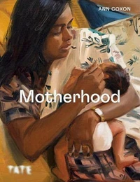 Motherhood