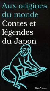 Contes et légendes du Japon