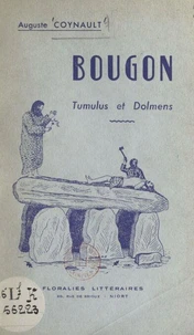 Bougon