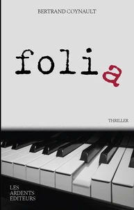 Folia
