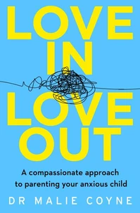 Love In, Love Out