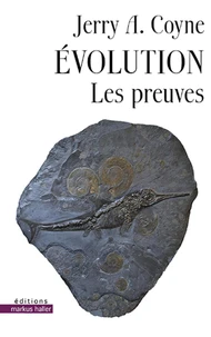 Evolution