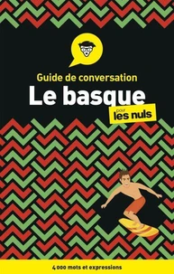 Le basque