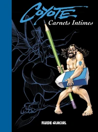 Les carnets de Fluide Glacial