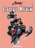  Coyote - Litteul Kévin Tome 6 : .