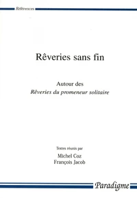 Rêveries sans fin