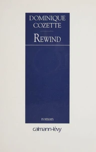 Rewind