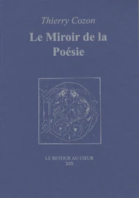 Le miroir de la poésie