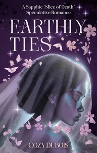 Earthly Ties
