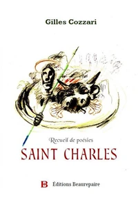 Saint Charles