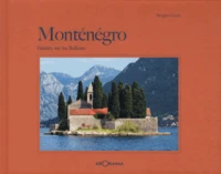 Monténégro