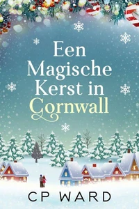 Een Magische Kerst in Cornwall