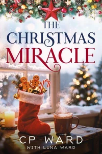 The Christmas Miracle