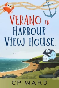 Verano en Harbour View House