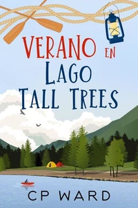 Verano en Lago Tall Trees