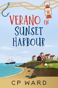 Verano en Sunset Harbour