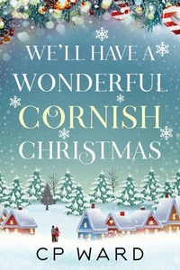 We'll have a Wonderful Cornish Christmas