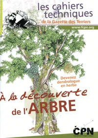 A la découverte de l'arbre