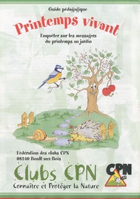 Printemps vivant - Enquêter sur les messagers du printemps au jardin.pdf