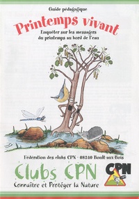 Printemps vivant - Enquêter sur les messagers du printemps au bord de leau.pdf