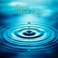 The Ripple Effect, Boundaries, Lies, and Love