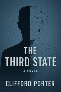 The Third State