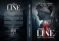 The Unwritten Line