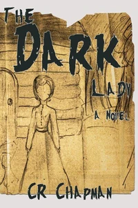 The Dark Lady