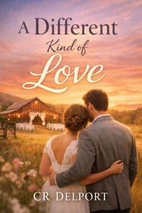 A Different Kind of Love
