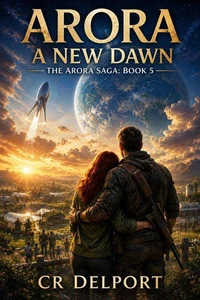 Arora: A New Dawn
